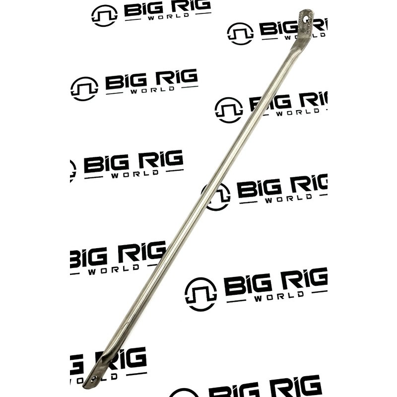 Bracket, Mirror, Diagonal K053-914 - Kenworth
