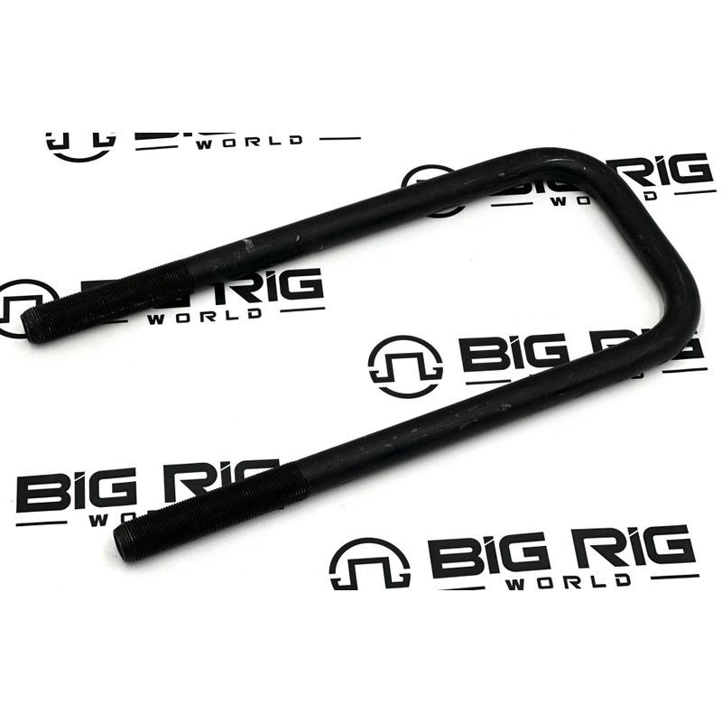 U - BOLT C34-6005 - Paccar