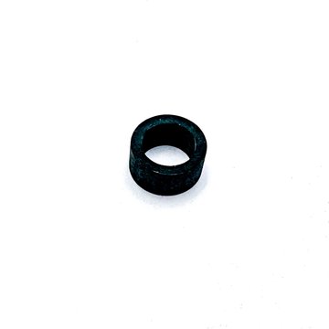 Seal Ring 2236 - Detroit Diesel