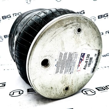 Air Spring AS88130 - Paccar