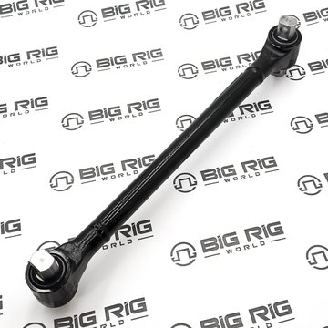 Torque Rod, Small Eye 23 15/16" c-c TR46-41716 - Atro