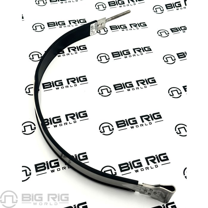 Strap Assembly-Fuel Tank K84-1013-004 - Kenworth