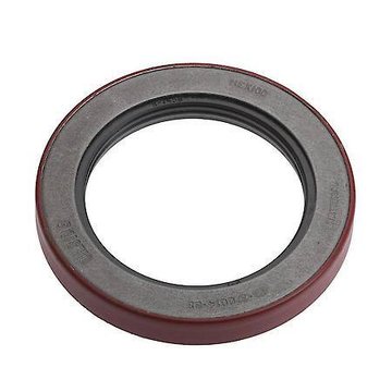 Seal - Oil Bath 370014A - National - Federal Mogul