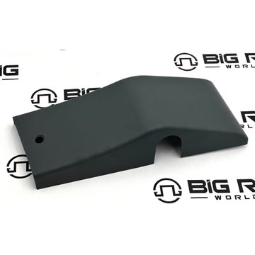 Cover - Mounting Bracket, Lower, RH 22-59260-001 - Freightliner
