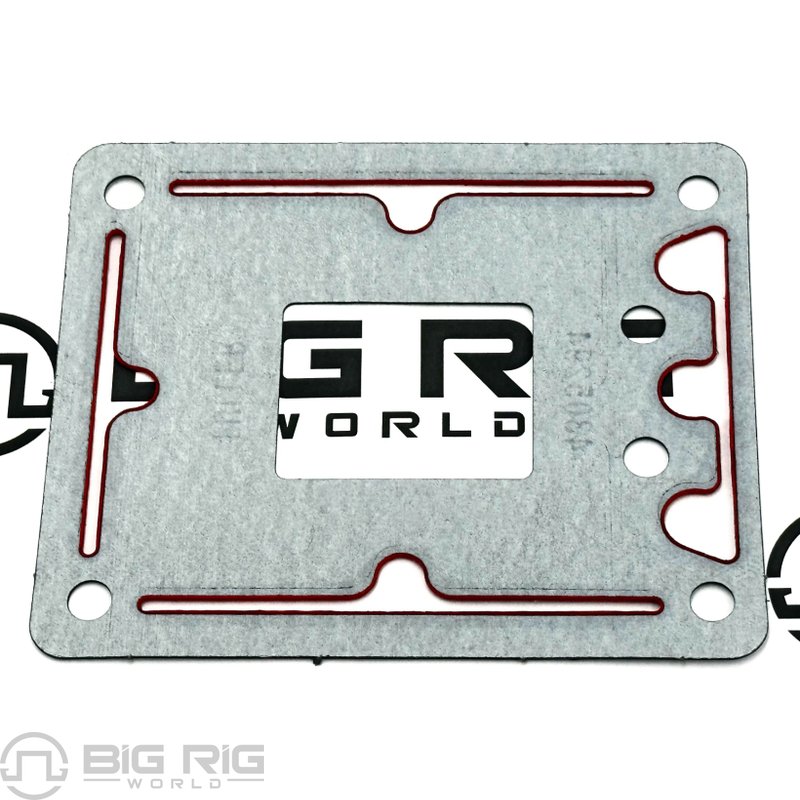 Gasket 4309447 - Fuller