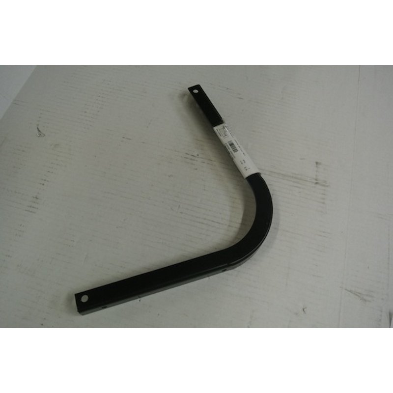 Exhaust Support N85-1104 - Kenworth