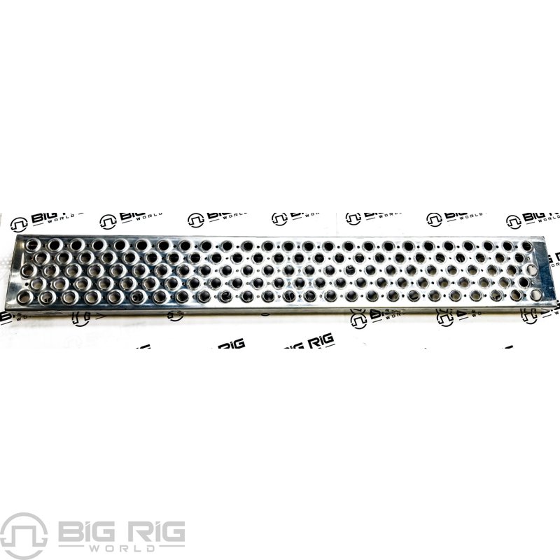 Step-Dpf/Scr Box M82-6280P - Paccar