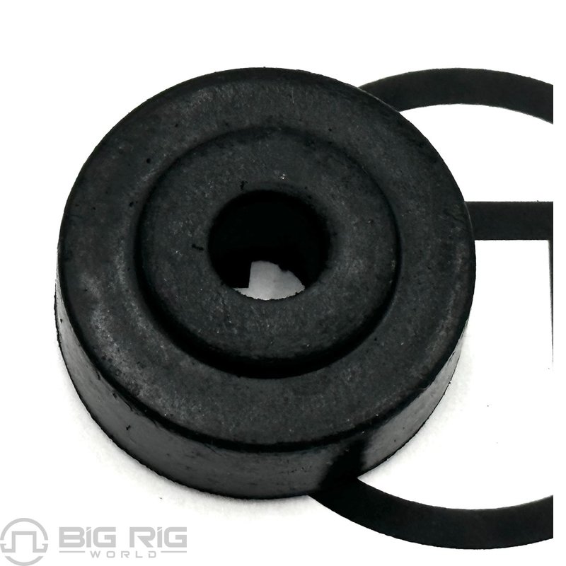 Washer - Rubber 15000830 - Link Manufacturing