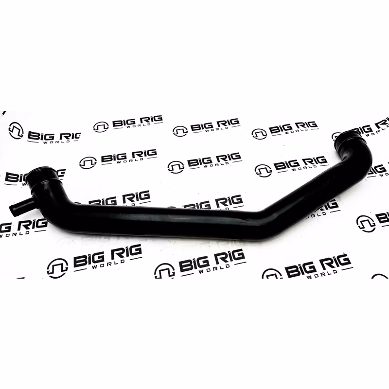 Lower Water Pipe F66-2730 - Paccar