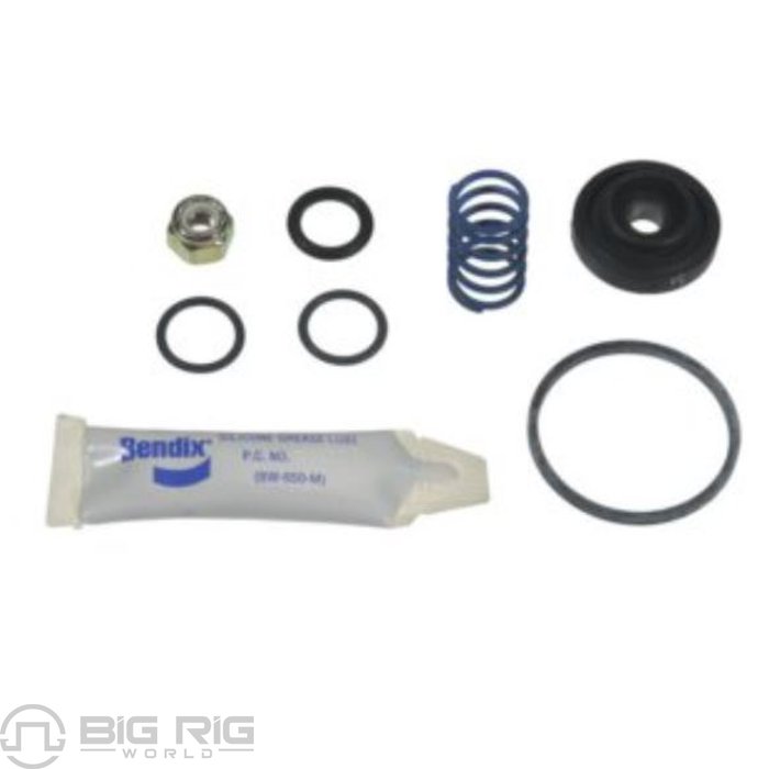 PP-2 Valve Maintenance Kit 281127 - Bendix