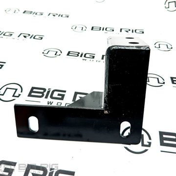 Bracket - Mount Bumper 46002-3466 - Western Star