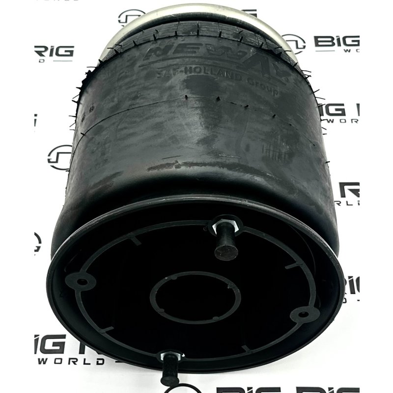 Air Bag 90557212 - SAF Holland