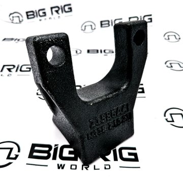 Tracking Rod Bracket 03-08382 - Peterbilt