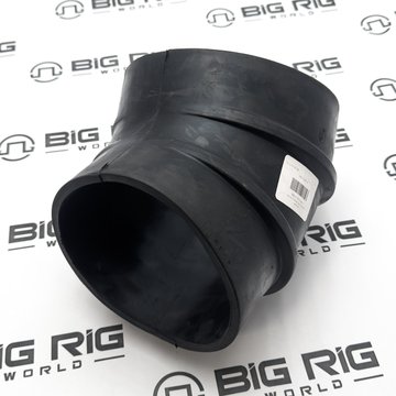 Elbow - 7x6 45 Degree RL7645 - Paccar