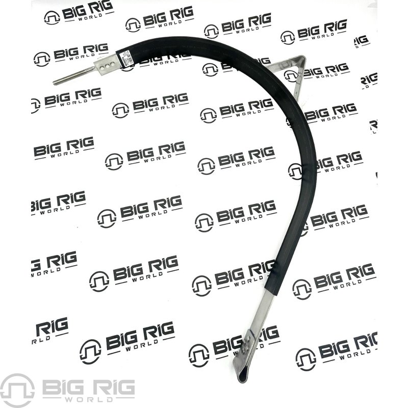 Strap Assembly-Fuel Tank K84-1013-009 - Kenworth