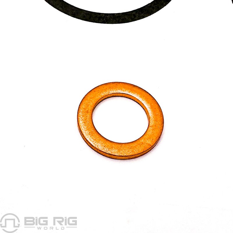 Sealing Washer 5468940 - Cummins