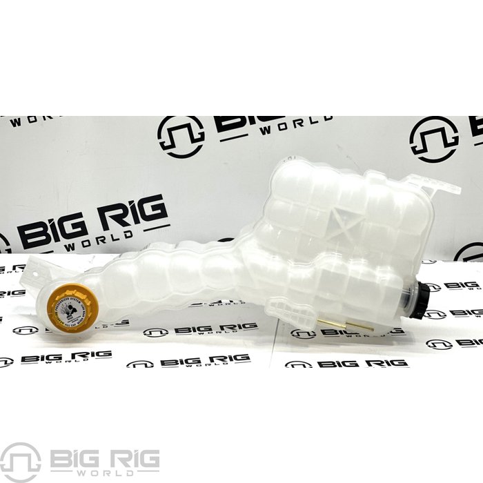 TANK - SURGE, MD/SD, FWL MOUNT, 2020 A05-33753-002 - Freightliner