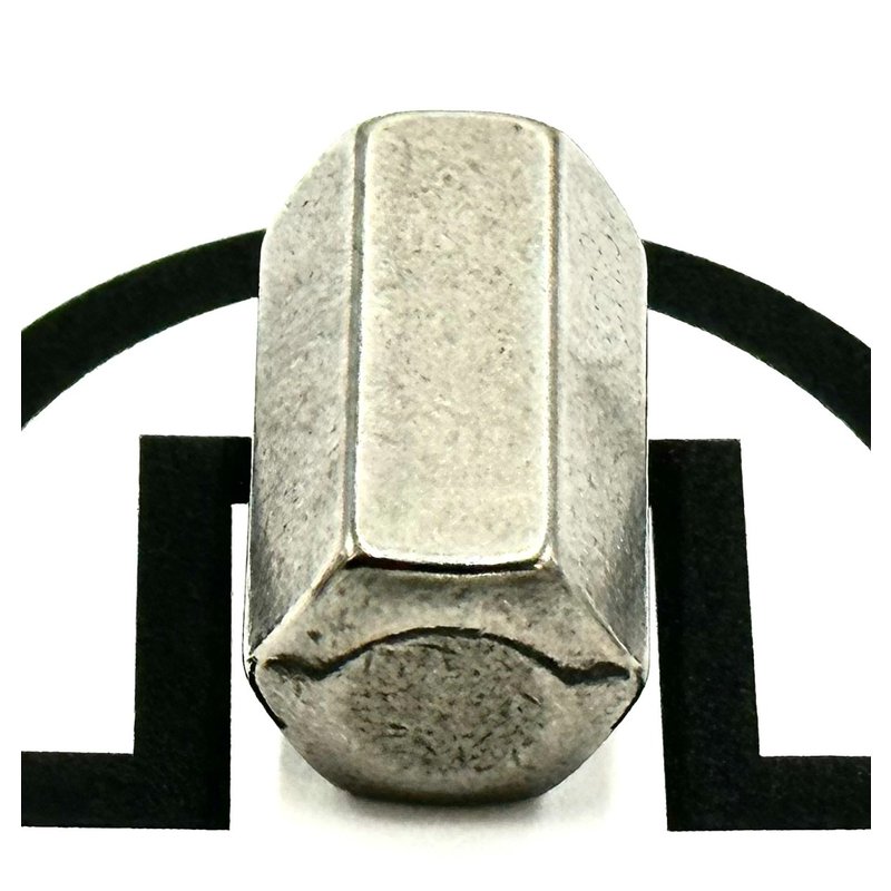 Hex Nut P534934 - Donaldson