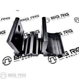 Axle Wrap 75986-001 - OEM - Hendrickson - Big Rig World