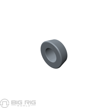 Vibration Isolator 3955114 - Cummins