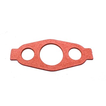 Gasket - Turbo Oil Line 1S6595CAT - Interstate MCBee