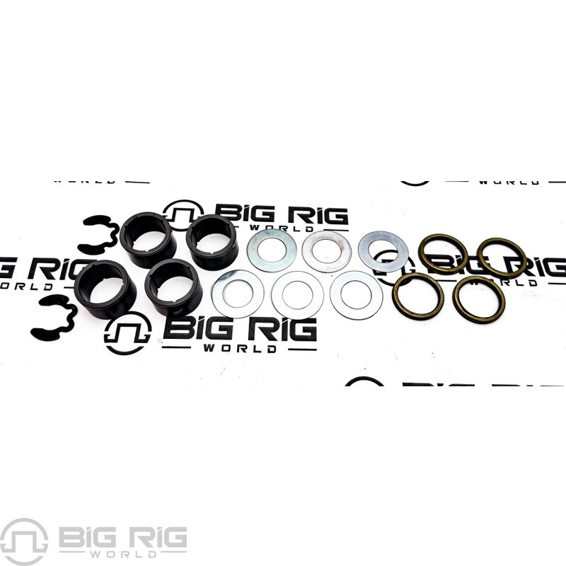 Kit - Repair Camshaft Eaton R615002 - Meritor