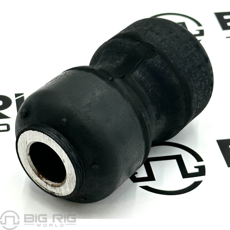 Bushing 12931-01 - Watson Chalin
