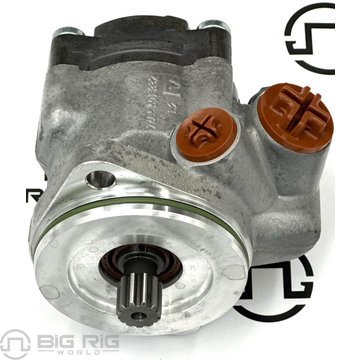 Steering Pump  2239446PE - Paccar Engine