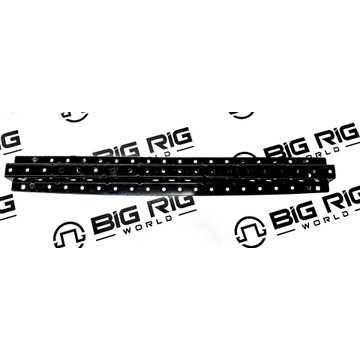 Bracket - Support Step, Fairing, 125 A22-68681-000 - Freightliner