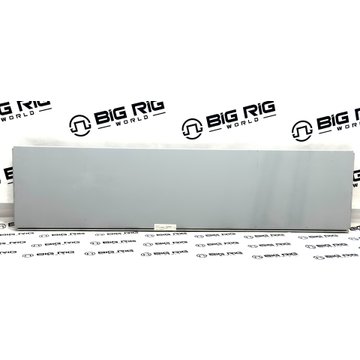 Lower Sleeper Extender T33-1033-100 - Kenworth