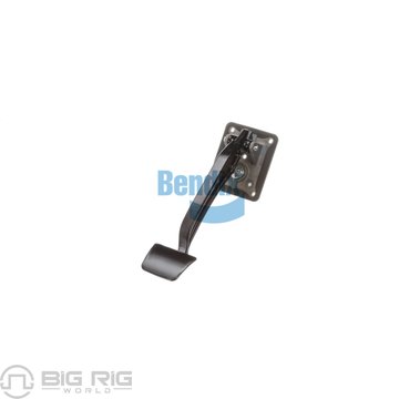 Pedal Assembly K051374 - Bendix
