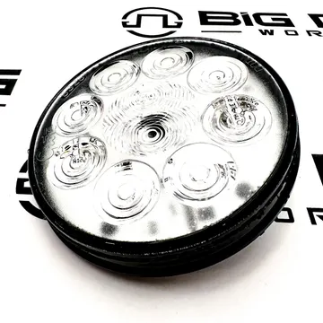 Lamp-Led 01-5325-83 - Grote