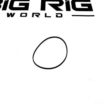 Rectangular Ring Seal 4386754 - Cummins
