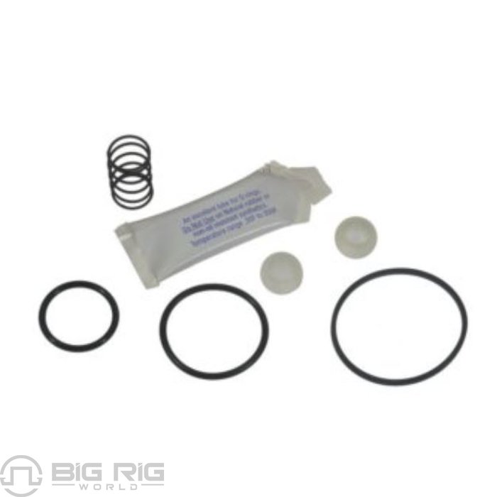 LQ-2 Valve Maintenance Kit 282098 - Bendix