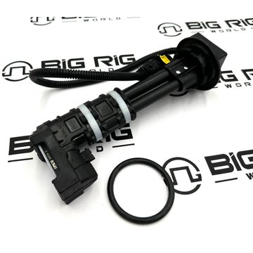 DEF Quality Sensor Q21-6171-001K1T - Paccar