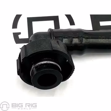 Coolant Pipe 1973432PE - Paccar Engine