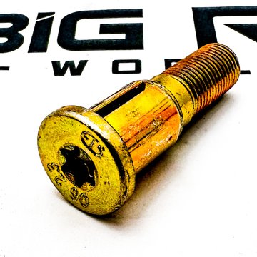 Striker Pin 20-12972 - Peterbilt
