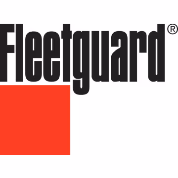 Lube Filter LF3675 - Fleetguard