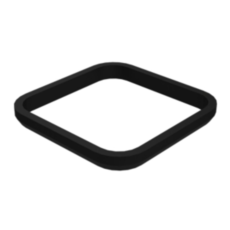 Seal 110-6844 - CAT