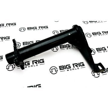 Bracket ASM K073252 - Bendix