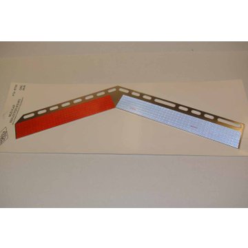Reflector Strips RT35 - Betts Spring