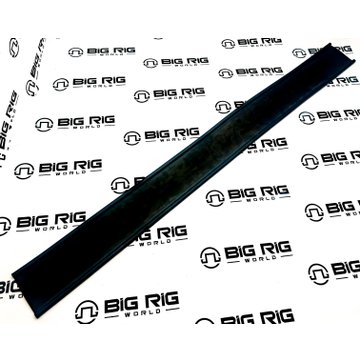 Isolator - Fuel Tank Support, Band, 23 Inch 03-27310-001 - Freightliner