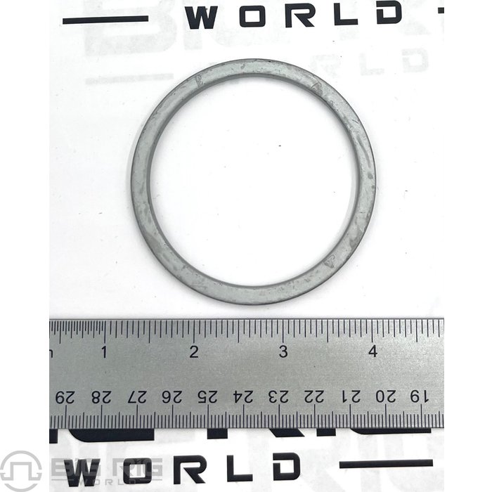 Pilot Bearing Spacer-Low Steel 02-14069-000 - Freightliner