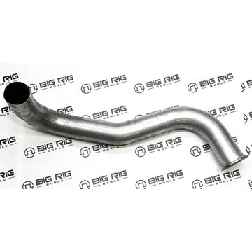 Pipe - Exhaust Turbo 1401692PAC - Paccar