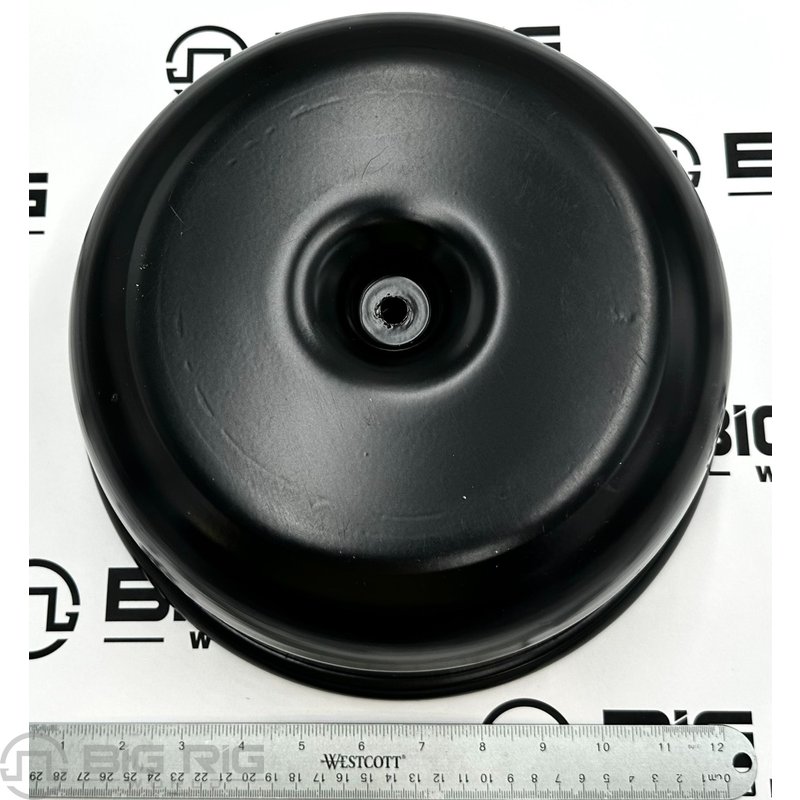 Restrictor Can 373029 - Chalmers