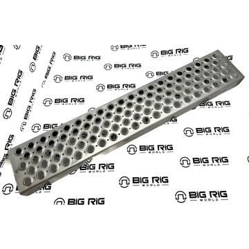 Step-Box Dpf/Src Pol N82-1066P - Paccar
