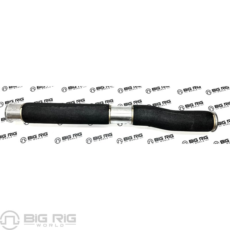 DPF Inlet Exhaust Pipe M66-7463-205 - Paccar