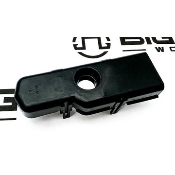 Connector, Elect, Cable Cover 60 Way 2041417C1 - International