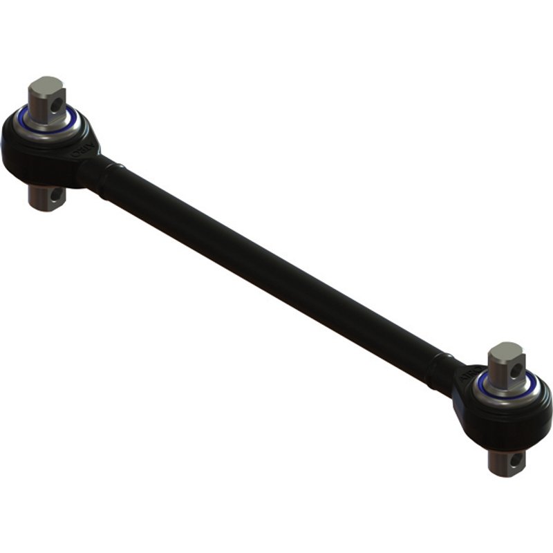 Torque Rod 24 1/4" c-c TR62-41243 - Atro