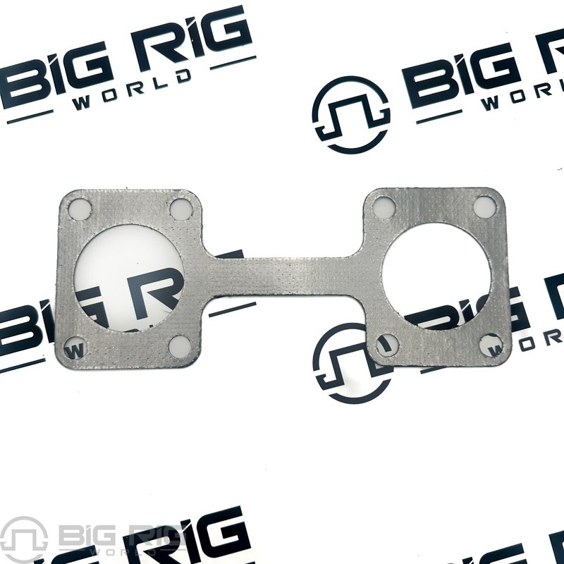 Gasket 23525090 - Detroit Diesel
